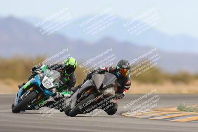 media/Jan-15-2023-SoCal Trackdays (Sun) [[c1237a034a]]/Turn 15 (1pm)/